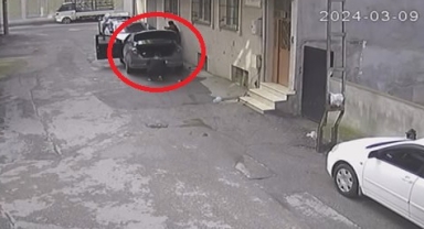 Kuyumcuyu bu sebepten soymuşlar