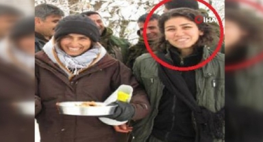 MİT'ten Irak'ta PKK/KCK'ye ağır darbe