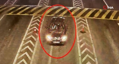 Oğlunu yurtdışına kaçıran Yazar Eylem Tok’tan açıklama
