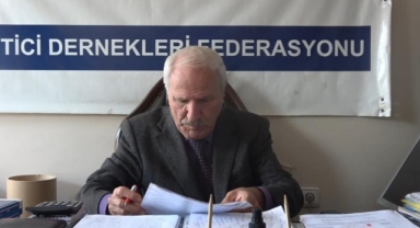 Ramazan için alışveriş yaparken kazıklanmayın