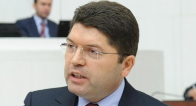 Sahada şiddete yeni önlem hazırlığı