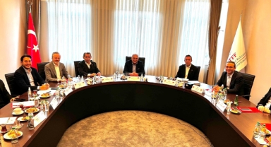 Süper Lig 3 yıl daha beIN SPORTS'da