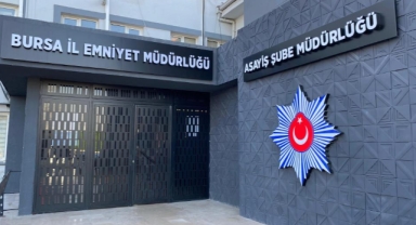 Vali Demirtaş: