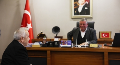 Yaptım oldu değil, ortak akıl