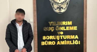 Yaşı 18 suç kaydı sayısı 53