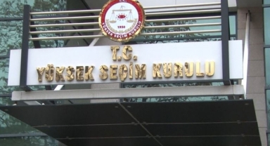 YSK: “Oy sayımında iftar molası olmayacak”