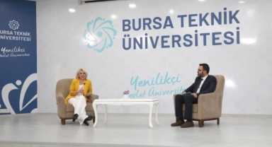 Zeliha İlhan Doymuş: “Yaşlıların dünyasına indik”