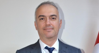21 bin 45 çocuğa otizm taraması gerçekleştirildi