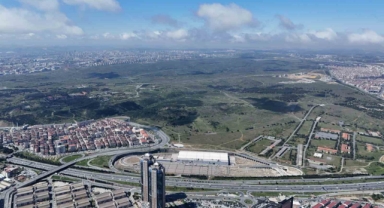 47 ilde 826 arsa satışa çıkıyor