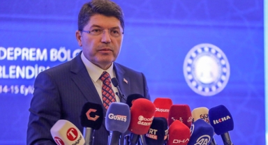 Antalya'daki teleferik kazasında 5 kişi tutuklandı