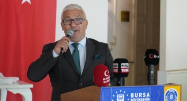 Artvinliler Konfederasyonu Başkanı Yıldırım: