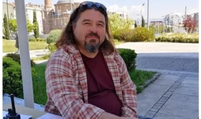Bursa polisi yasta