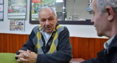 Bursaspor'dan bir yıldız daha kaydı