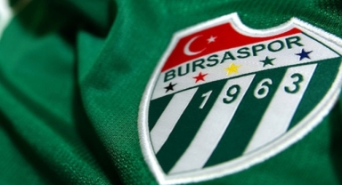 Bursaspor yine yenildi