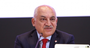 Büyükekşi'nin istifası için noter huzurunda imza