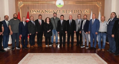Erkan Aydın:
