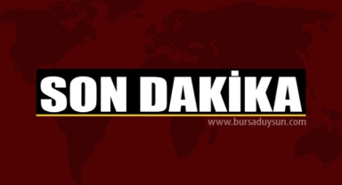 Erzincan’da maden kazasında 1 işçinin cenazesine ulaşıldı