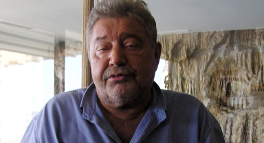 Eski bakan Mehmet Ali Yılmaz evinde ölü bulundu