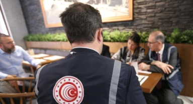 Fiyat listesine uymayan işletmelere ceza