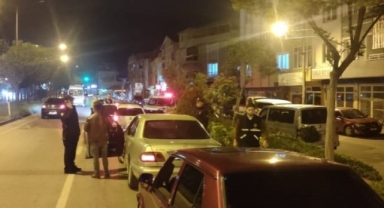 Gemlik emniyeti suçlulara göz açtırmadı