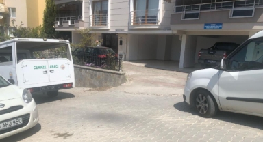 Gemlik'te Gaye öğretmenden kötü haber