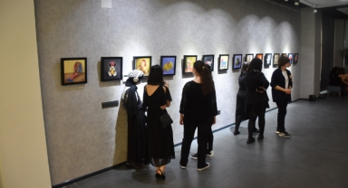 Kanser hastası çocuklar için anlamlı işbirliği
