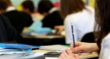 Matematik dersi için yapılacak değişiklikler belli oldu
