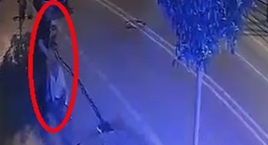 O cinayet zanlısı müebbet hapis aldı
