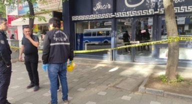Orhangazi güne silah sesleri ile uyandı