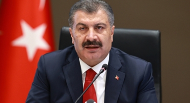 Randevu iptallerine yeni tedbir