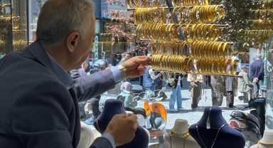 Şimdiden alıp kenara koyun