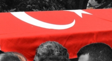 Şırnak’ta askeri araç devrildi: 2 asker şehit, 2 asker yaralı