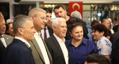 “Tazminatları verilerek işten çıkarılanlar kimler?”