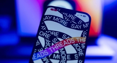 Threads Türkiye'de geçici olarak faaliyetini durdurduğunu açıkladı