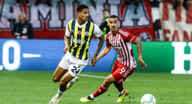 Tur İstanbul'a kaldı!