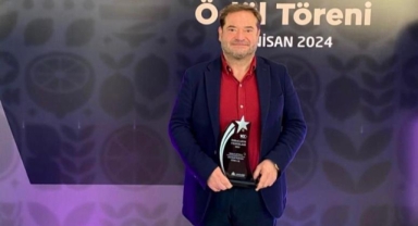 Uludağ İçecek, ihracatın yıldızı oldu