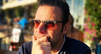 Ünlü müzisyen hayatını kaybetti