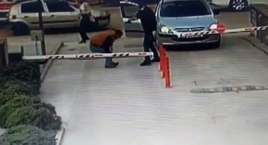 2 kez müebbet almıştı 5 yıl daha ceza aldı