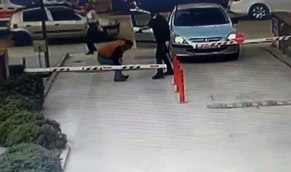 2 kez müebbet almıştı 5 yıl daha ceza aldı