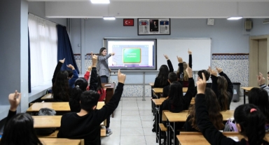 20 bin öğretmen ataması başvuru tarihi belli oldu