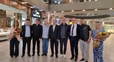 Ahmet Çakar'dan Fenerbahçe kongre yorumu!