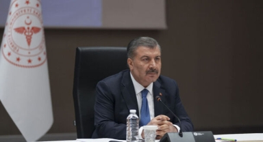 Bakan Koca'dan ''onaylı randevu'' açıklaması