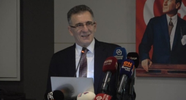 Başkan Akdoğan: