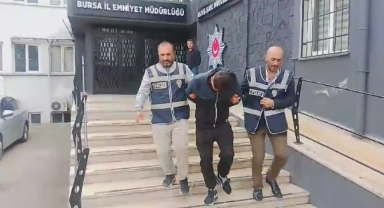 Birinin 98 yıl,diğerinin 25 yıl hapis cezası var
