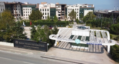 BTÜ-SEM’den minik dahilere eğitim