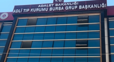Cani baba,çocuklarını kahvaltı sofrasında öldürmüş