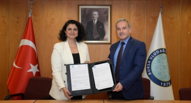 Çay ve kahve posaları komposta dönüşecek