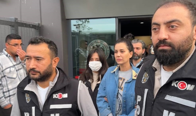 Dilan Polat, Adli Tıp Kurumu’na sevk edilecek