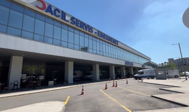 Fabrika sahibi pres makinesine sıkışarak hayatını kaybetti