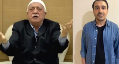 FETÖ elebaşının yeğeni Selman Gülen’e 6 yıl 3 ay hapis cezası